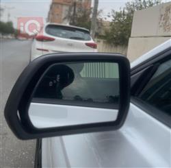 فۆرد مۆستانگ